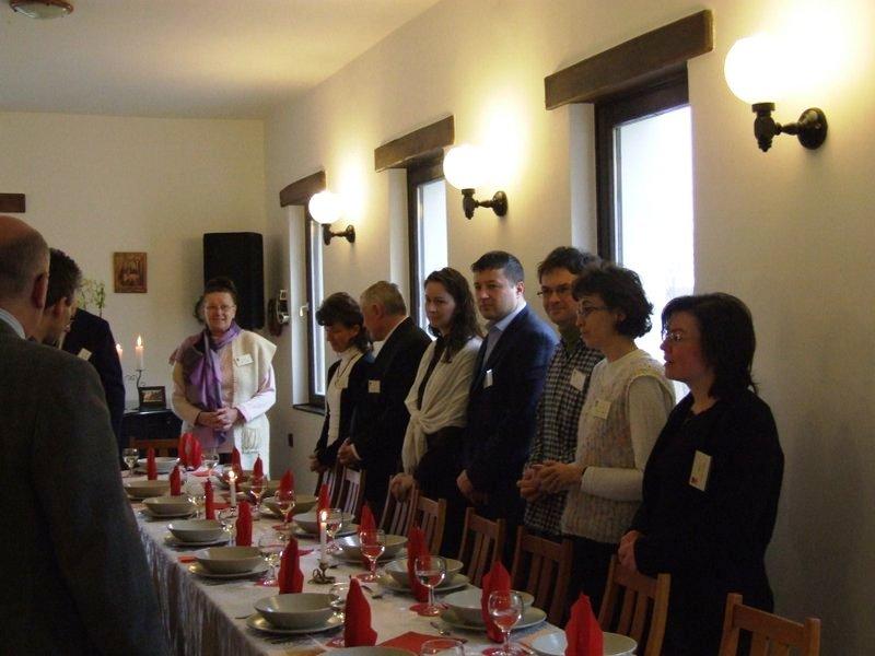 HH_Alapozo (323).jpg